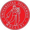 University of Oslo