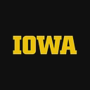 university of iowa logo