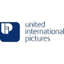 United International Pictures logo