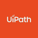 UiPath logo — hiring for Java Software Engineer