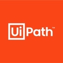UiPath Icon