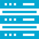 GUI pilot logo