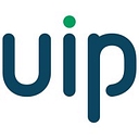 Utility Installation Projects Ltd logo