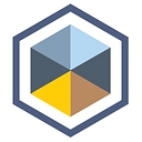 UI Professional Services
