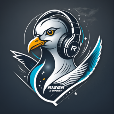 UIR AS logo