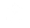 Uirevolution logo