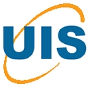 Universal Industrial Supply logo
