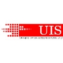 Unique Integrated Systems Limited logo