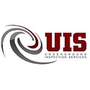 Underground Inspection Services Limited logo