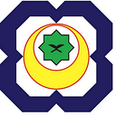 Selangor Islamic University logo
