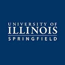 University of Illinois Springfield