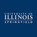 Favicon of University of Illinois Springfield