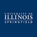 University of Illinois Springfield, IL