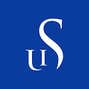 University of Stavanger logo