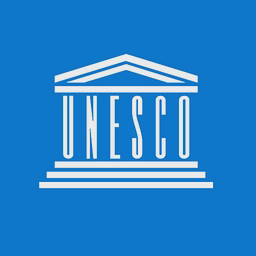 uis.unesco.org
