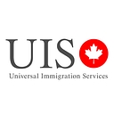 UIS Canada logo