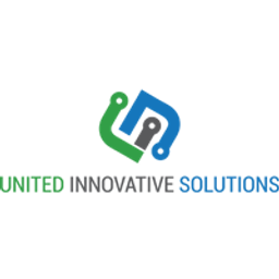 United Innovative Solutions CORP logo