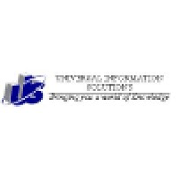 Universal Information Solutions logo