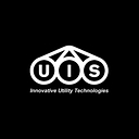 Uis Tooling & Technologies logo