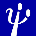 U&I Software logo