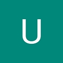 uisp.it logo