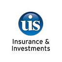 Uis Insurance And Investments logo