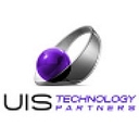 Uis Technology Partners logo