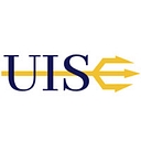 Ucsd Undergraduate Investment Society logo