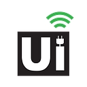 Ultimate Integration logo