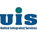 United Integrated Services Co Ltd