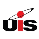 Universal Industrial Sales, Inc