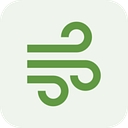 uitdeairfryer.nl logo