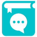 uitgenodigd.nl logo