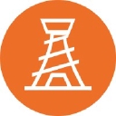 uitkijktorens.nl logo