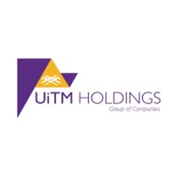 uitmholdings.com