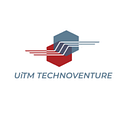 TrainingUTV logo
