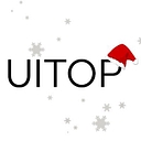 Favicon of UITOP LLC