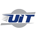 United International Transport logo