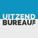 Uitzendbureau Ready 4 You B.V. logo