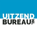 Uitzendbureau Ready 4 You B.V. logo