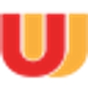 uiu.cc icon