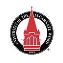 University of the Incarnate Word