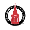 University of the Incarnate Word