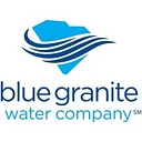 Utilities Inc