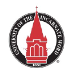 University of the Incarnate Word logo