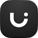 Uizard logo