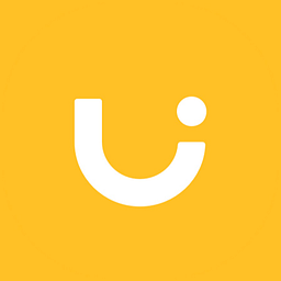 UIzard Pro logo