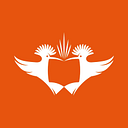 University of Johannesburg logo