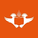 University of Johannesburg logo