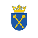 Jagiellonian University logo